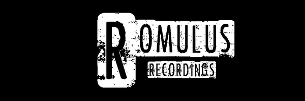 RomulusRecs Profile Banner