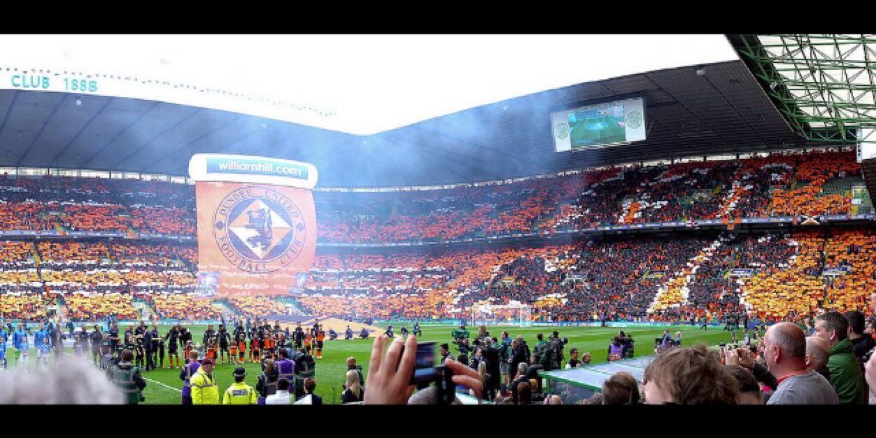 Craig banner