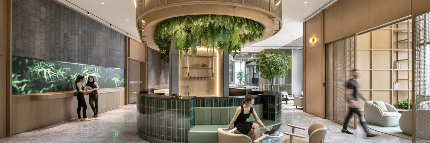 M Moser Associates banner