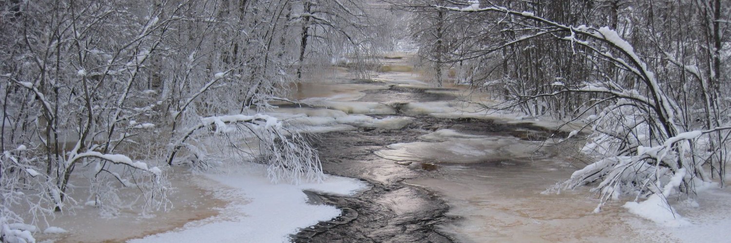 Grant Maconachie banner