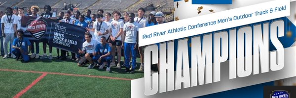 brettcharlton2 Profile Banner