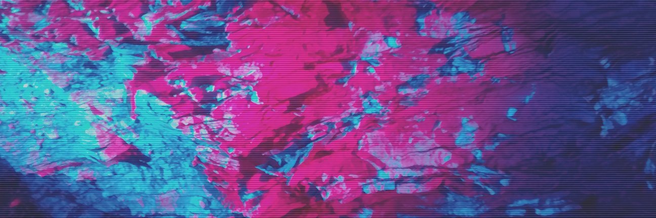 Dacciox's profile banner image