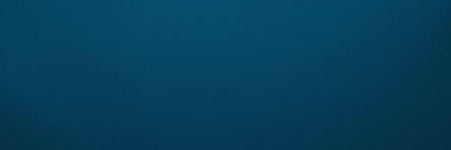 AnviPaung's profile banner image
