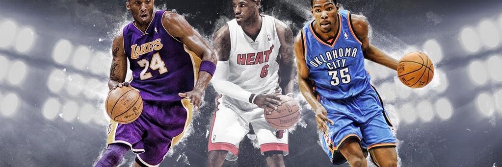 NieemBall's profile banner image