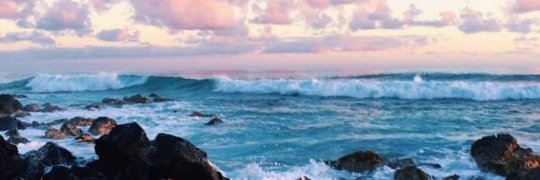 _mschiii's profile banner image