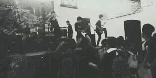 K E C A M A N banner