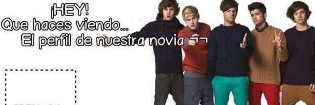 constanza_259's profile banner image