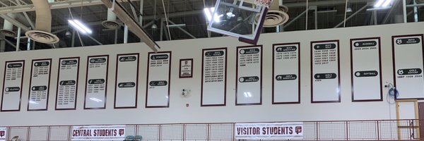 GFC_Activities Profile Banner