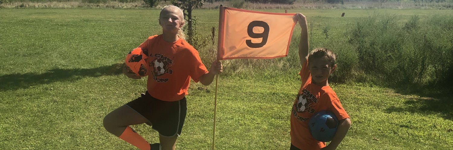 bstonerkc's profile banner image