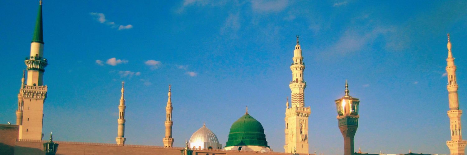 hashimjadaan's profile banner image