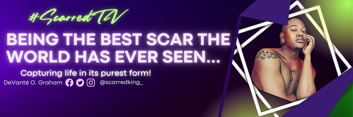 scarredking_'s profile banner image