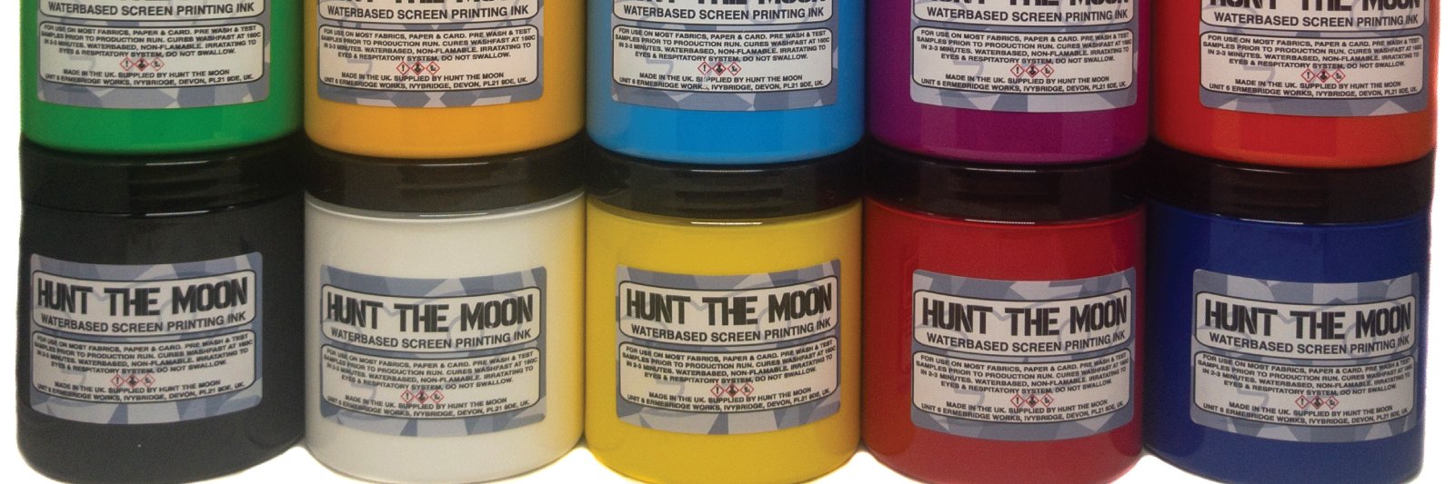 HuntTheMoon's profile banner image