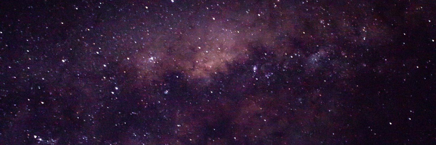 duksfts's profile banner image
