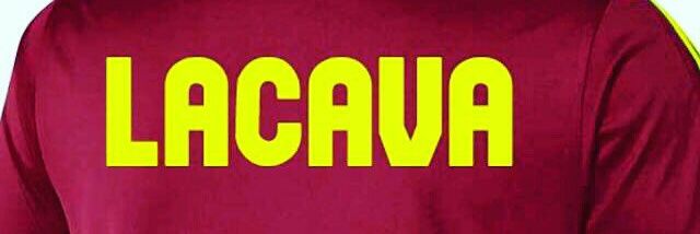 puptocabello's profile banner image