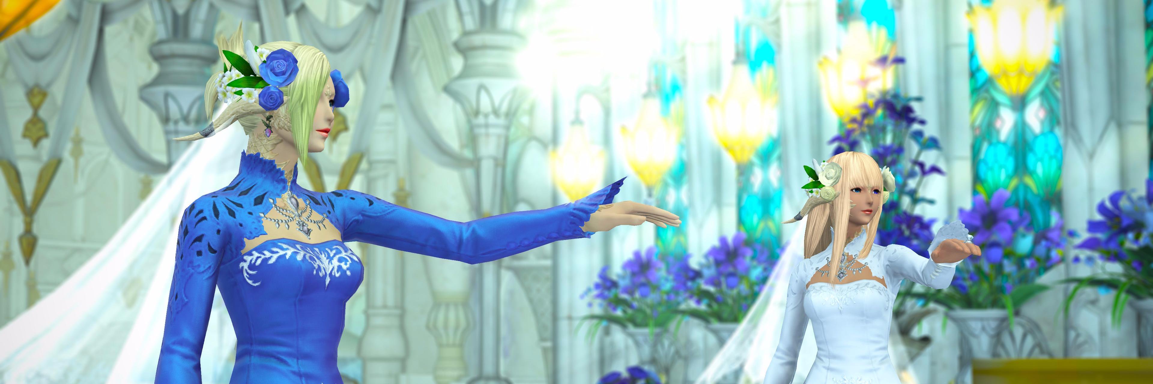matukasa85's profile banner image