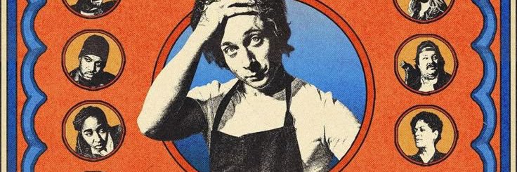 jhistoml's profile banner image