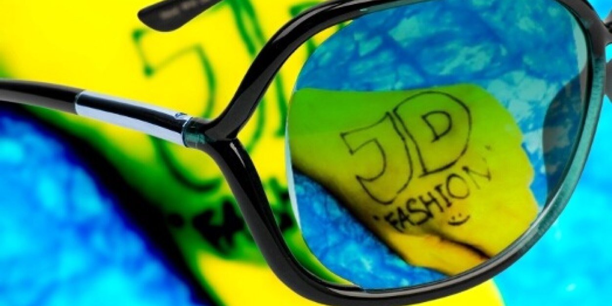 adhecc's profile banner image