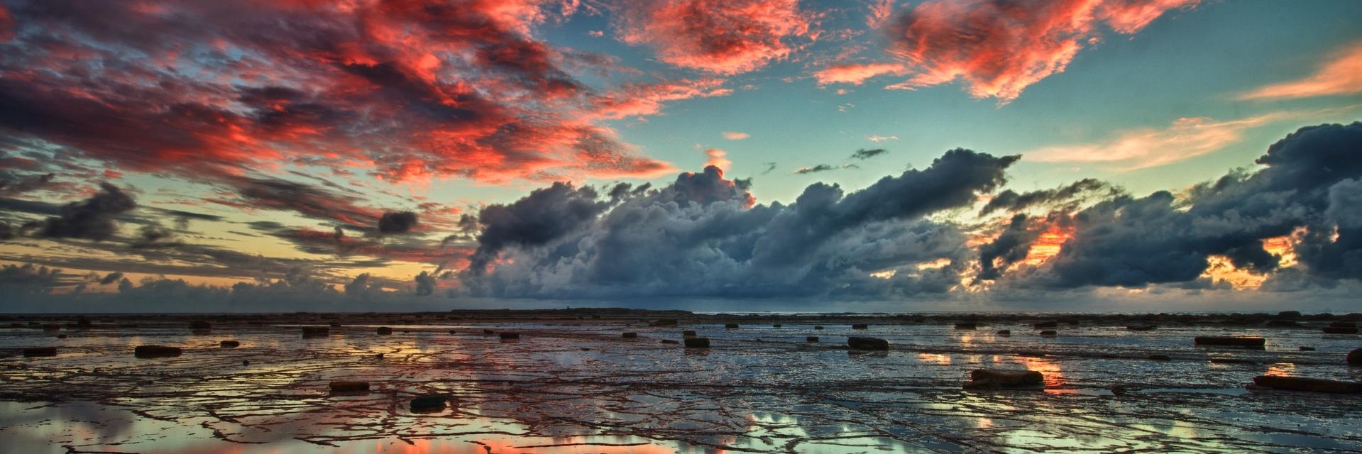 Анастасия banner