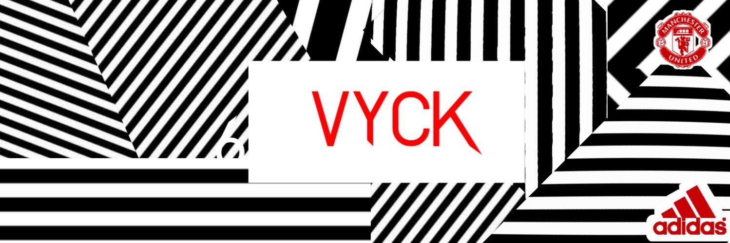 QUEEN DAVISHA 👑 banner