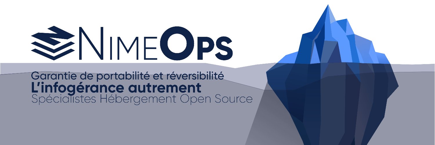 nimeops's profile banner image