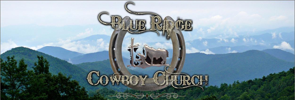 BRCCChurch's profile banner image
