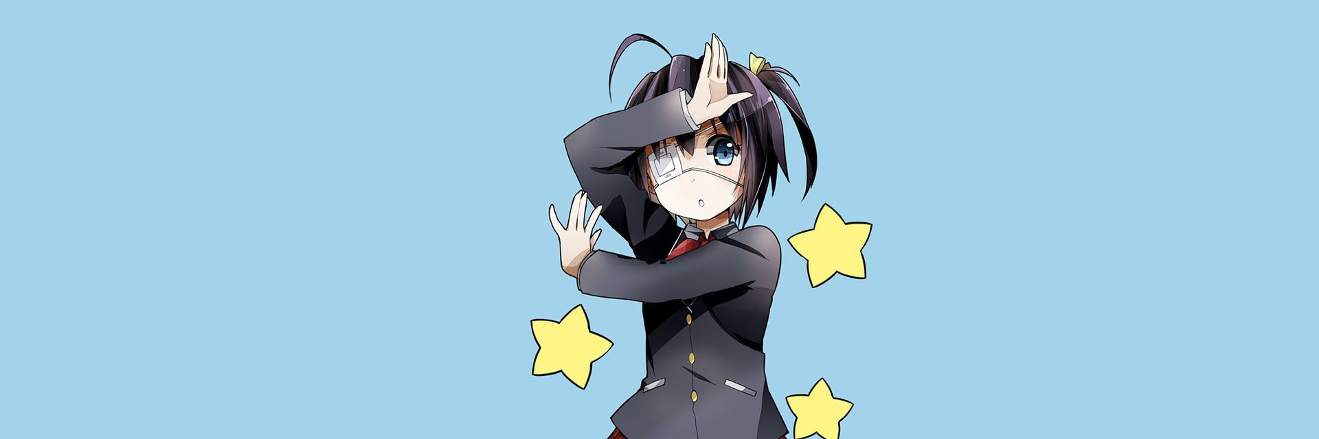 KecyJonesSpk's profile banner image