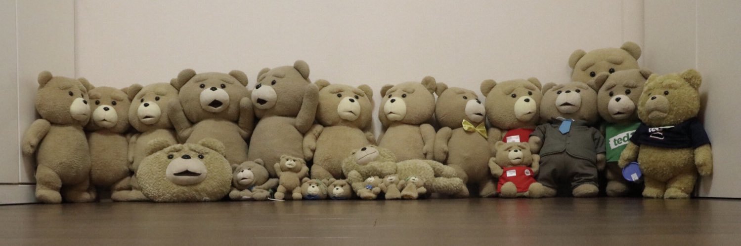 jay_uncork's profile banner image