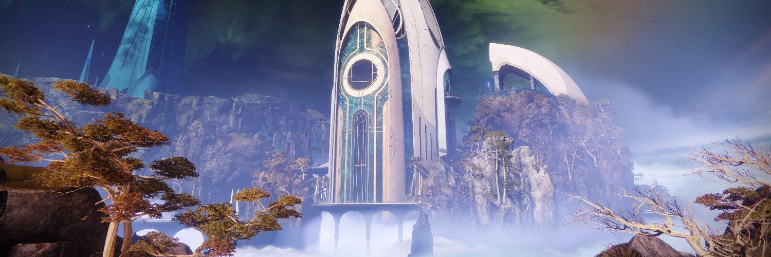 MasterfulJoe101 banner