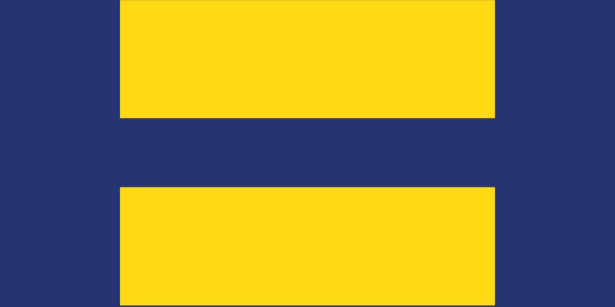 SAGE_URI's profile banner image