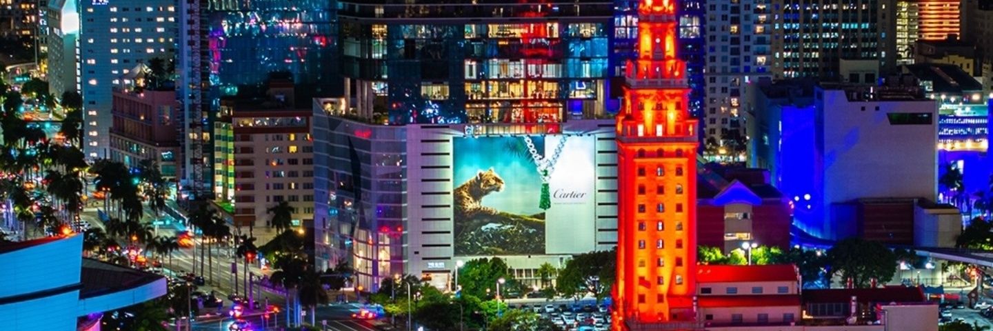 fatalcontent's profile banner image