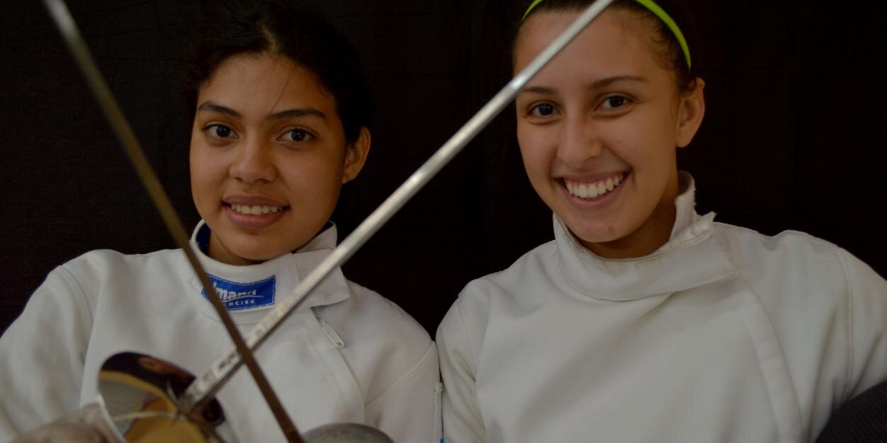 EsgrimadeGuate's profile banner image