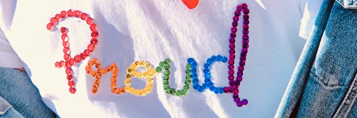 Angelmontesc's profile banner image