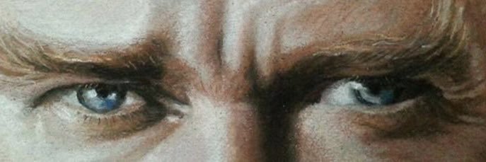 naime_deniz's profile banner image