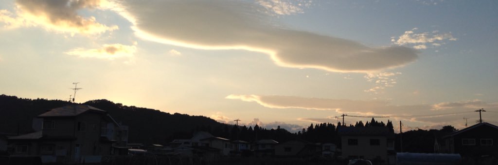 00q827's profile banner image