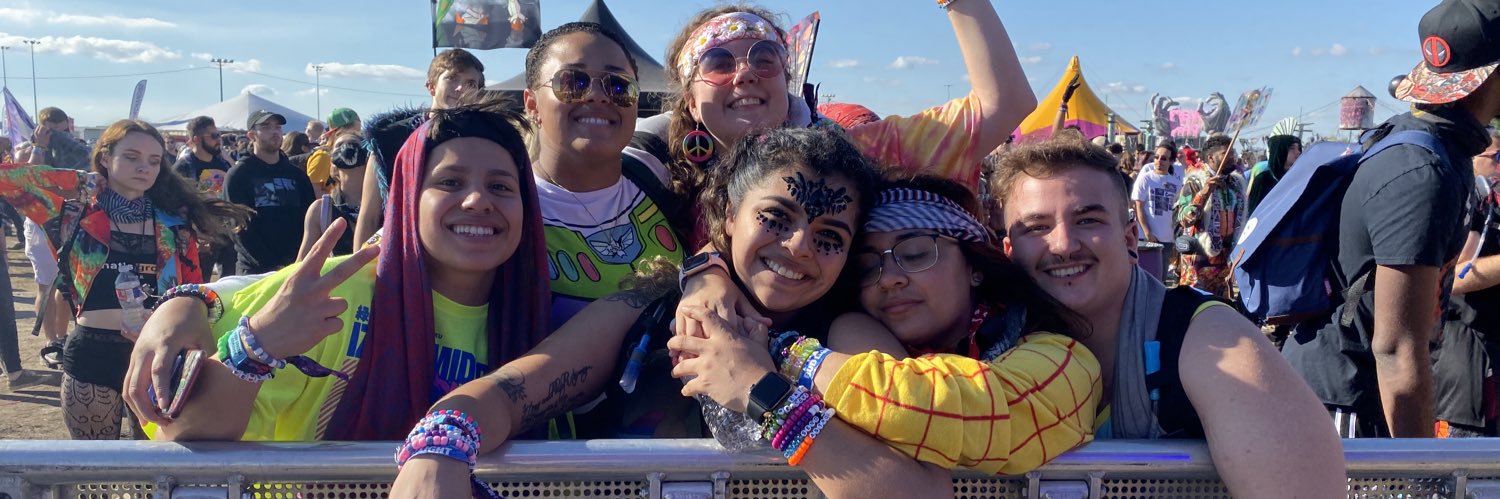 cyclops chels 👁 banner