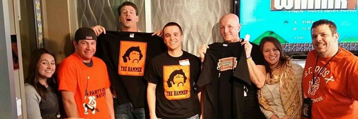 BroadStLegends's profile banner image