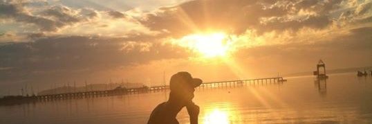 Just1nB's profile banner image
