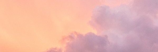 Ohmymindless__'s profile banner image
