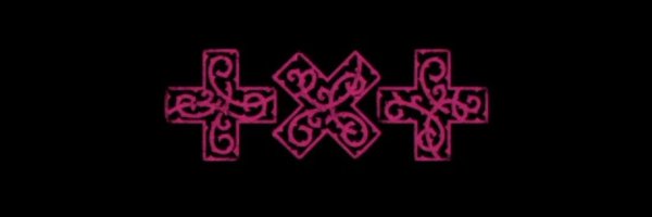 jiungummies Profile Banner