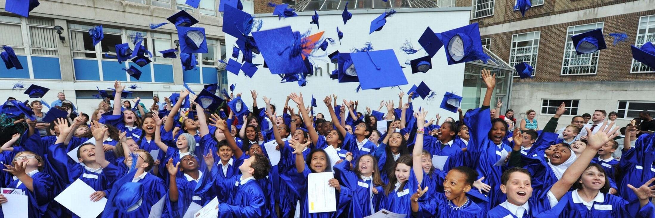 Birmingham CU banner