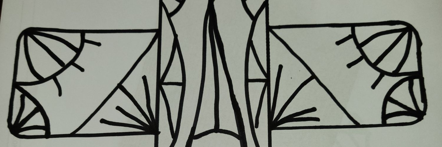 bw42's profile banner image