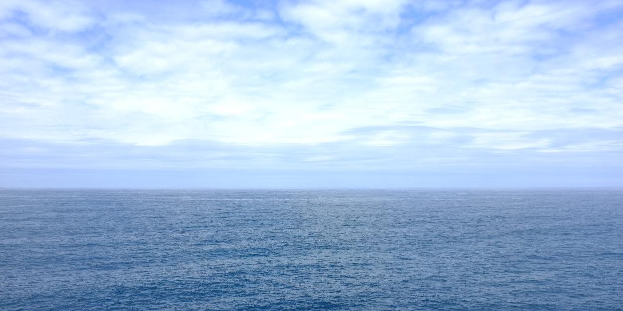 MarcosFontela banner