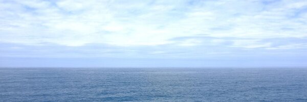 MarcosFontela Profile Banner