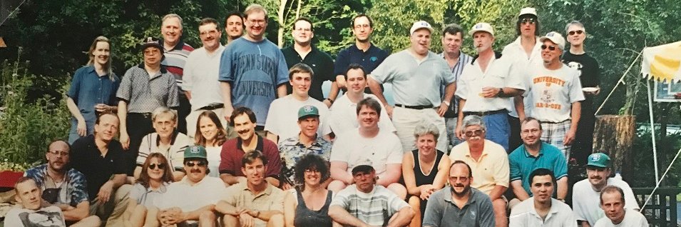 OCPOnCampus's profile banner image
