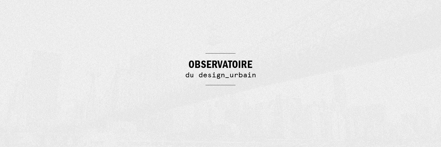 Design_Urbain's profile banner image