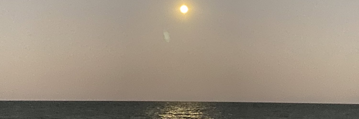 thirdeyeblime's profile banner image