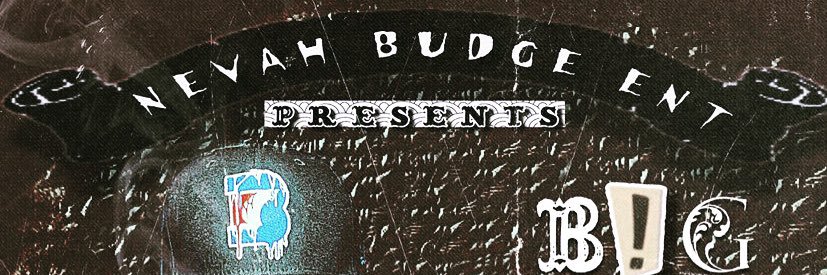 DRUDOLLA's profile banner image