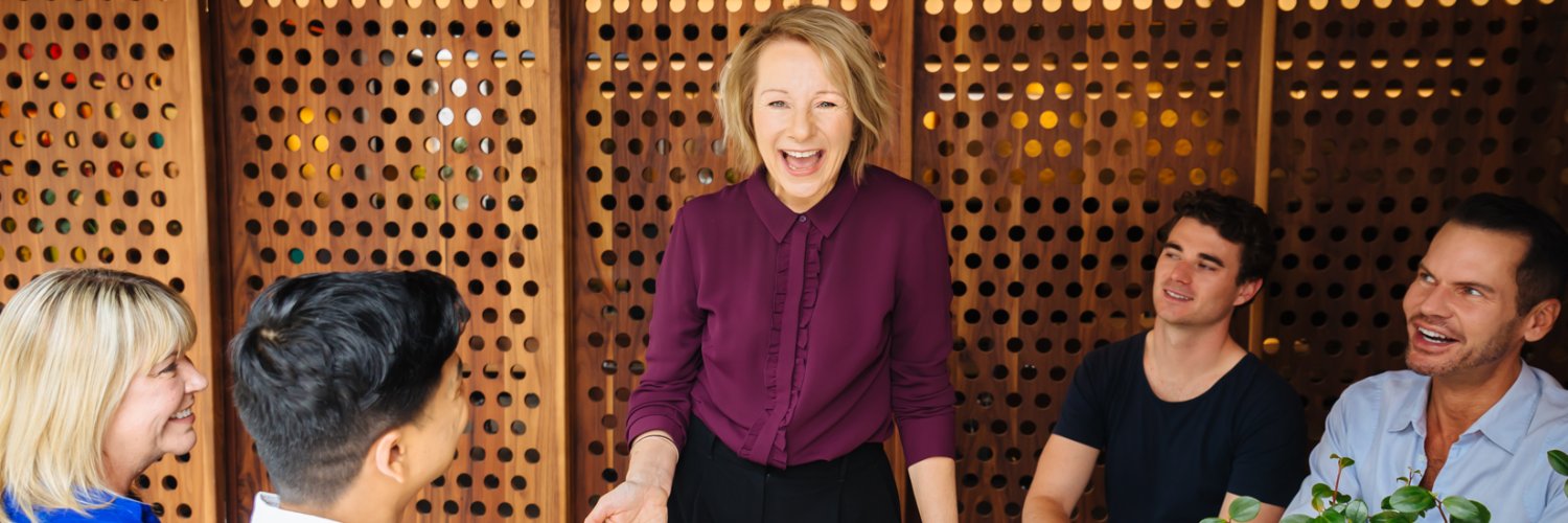 Fiona_Pascoe's profile banner image