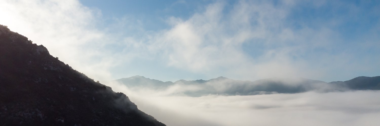 magarfor's profile banner image