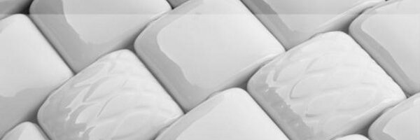 Ma_Aurel Profile Banner